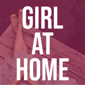 Red 72png — Taylor Swift Red Songs option 17