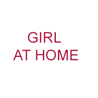 Tskusr03png — taylor swift song ranking option 3
