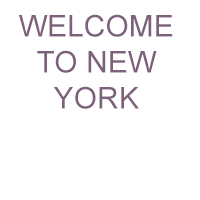 Tskusr04png — taylor swift song ranking option 4