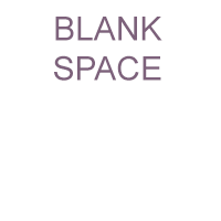Tskusr05png — taylor swift song ranking option 5