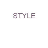 Tskusr06png — taylor swift song ranking option 6