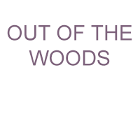 Tskusr07png — taylor swift song ranking option 7
