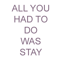 Tskusr08png — taylor swift song ranking option 8
