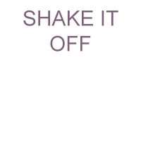 Tskusr09png — taylor swift song ranking option 9