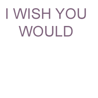 Tskusr10png — taylor swift song ranking option 10