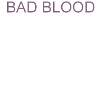 Tskusr11png — taylor swift song ranking option 11