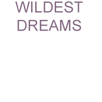 Tskusr13png — taylor swift song ranking option 13