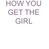 Tskusr14png — taylor swift song ranking option 14