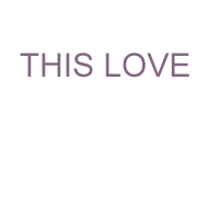 Tskusr15png — taylor swift song ranking option 15