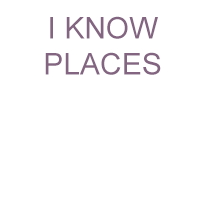 Tskusr16png — taylor swift song ranking option 16
