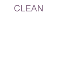 Tskusr17png — taylor swift song ranking option 17