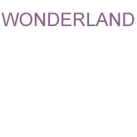 Tskusr18png — taylor swift song ranking option 18