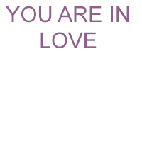Tskusr19png — taylor swift song ranking option 19