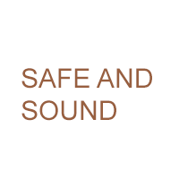 Tskusr202png — taylor swift song ranking option 21
