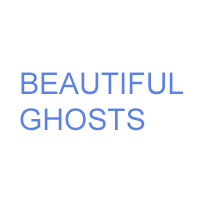 Tskusr205png — taylor swift song ranking option 24
