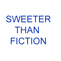 Tskusr206png — taylor swift song ranking option 25