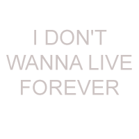 Tskusr207png — taylor swift song ranking option 26