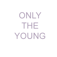 Tskusr209png — taylor swift song ranking option 28