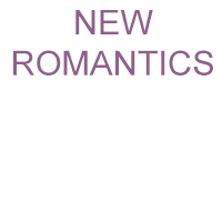 Tskusr20png — taylor swift song ranking option 29
