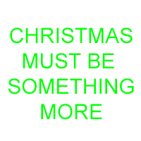 Tskusr210png — taylor swift song ranking option 30