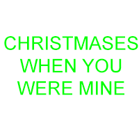 Tskusr211png — taylor swift song ranking option 31