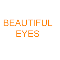 Tskusr212png — taylor swift song ranking option 32
