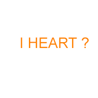 Tskusr213png — taylor swift song ranking option 33