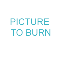 Tskusr215png — taylor swift song ranking option 35