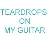 Tskusr216png — taylor swift song ranking option 36