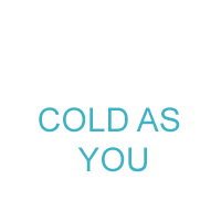 Tskusr218png — taylor swift song ranking option 38