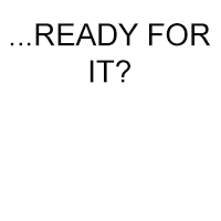 Tskusr21png — taylor swift song ranking option 40
