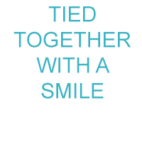Tskusr220png — taylor swift song ranking option 41