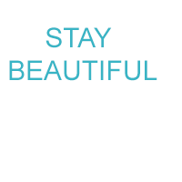 Tskusr221png — taylor swift song ranking option 42