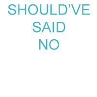 Tskusr222png — taylor swift song ranking option 43