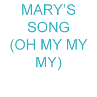 Tskusr223png — taylor swift song ranking option 44