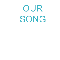 Tskusr224png — taylor swift song ranking option 45