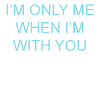 Tskusr225png — taylor swift song ranking option 46