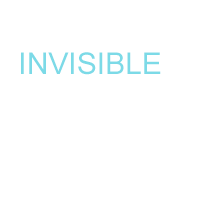 Tskusr226png — taylor swift song ranking option 47