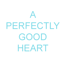 Tskusr227png — taylor swift song ranking option 48