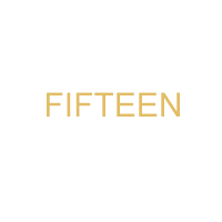 Tskusr229png — taylor swift song ranking option 50