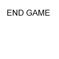 Tskusr22png — taylor swift song ranking option 51