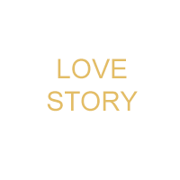 Tskusr230png — taylor swift song ranking option 52