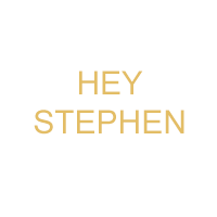 Tskusr231png — taylor swift song ranking option 53