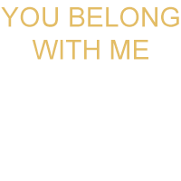 Tskusr233png — taylor swift song ranking option 55