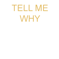 Tskusr235png — taylor swift song ranking option 57