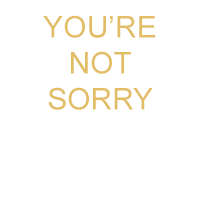 Tskusr236png — taylor swift song ranking option 58