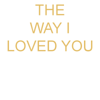 Tskusr237png — taylor swift song ranking option 59