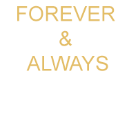 Tskusr238png — taylor swift song ranking option 60