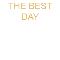 Tskusr239png — taylor swift song ranking option 61