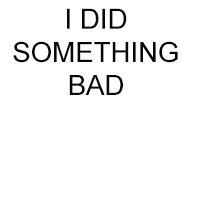 Tskusr23png — taylor swift song ranking option 62
